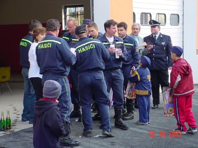 Kolaudace zbrojnice 19